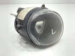 Phare Halogène Gauche Audi A3 8L 1996-2006 OEM 8L0941699A