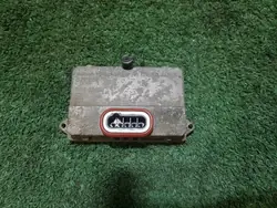 Xenon-Vorschaltgerät Renault Espace OEM 5DV00829000