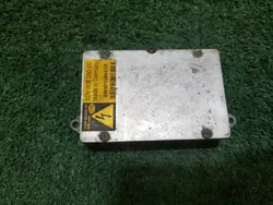 Ballast Xenon Renault Espace OEM 5DV00829000