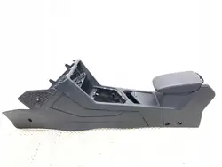 Armlehne OEM 5NB863241E für VW Tiguan SUV