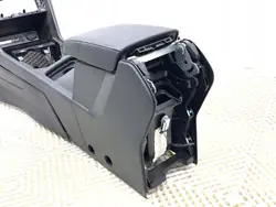 Käsinoja OEM 5NB863241E VW Tiguan SUV:lle