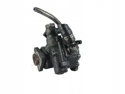 AUDI A4 B7 A6 C6 3.0 TDI Servopump 8E0145155T