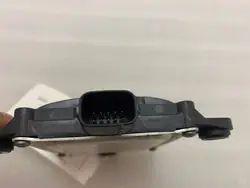 Lexus RX 450H Sokea kulma -moduuli OEM 8816248010