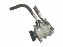 Compresseur Audi A6 C6 C7 A4 B6 B7 B8 Q5 2.0 TDI 4F0260805M