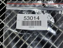 Résistance de soufflante PA66GF30 pour KIA Xceed - Occasion