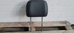 Audi A5 8W Främre huvudstöd OEM 8W5881901BH