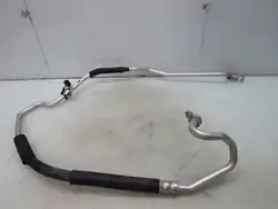 MAZDA CX-30 2.0 SKYACTIV-X Ilmastointiletkku 19K12A