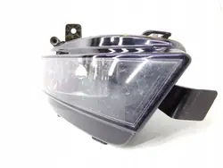 Phare Halogène Avant Gauche VW Golf VII Lift 5G0 5G0941661J
