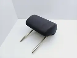 Taka-oikea päänoja OEM DRC93960 Skoda Octavia MK2:lle