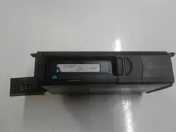 Käytetty CD-vaihtaja OEM 2038703389 Mercedes-Benz