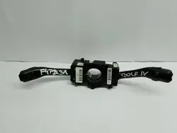 Gecombineerde schakelaar Volkswagen Golf IV OE 4B0953503H