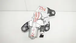 Moteur d'essuie-glace arrière OEM 360189964 Renault Captur II