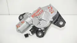 Motor limpiaparabrisas trasero OEM 360189964 Renault Captur II