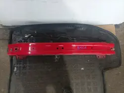 DOBLO ETUPUSKURINTEEN VAHVISTUS 51991142