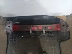 RENFORZO PARAURTI ANTERIORE DOBLO 51991142