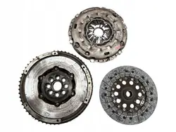 Mazda 6 Kytkinpaketti RF3016460B