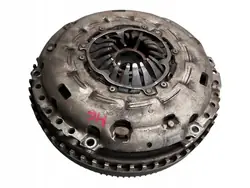 Ensemble d'embrayage Mazda 6 RF3016460B