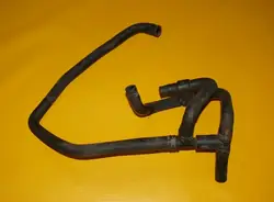 OEM SAB4073706 Heizungswasserschlauch Rover 200