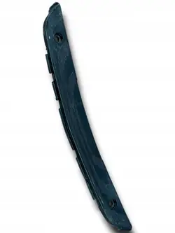 Framsteg för stötfångare Sprinter 907 910 A9078850500