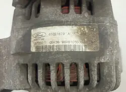 Alternateur Ford Focus