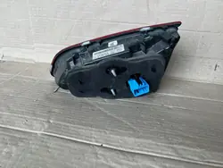 Lampe LED Gauche VW Golf VII GTE R-Line 2015-2019 OEM