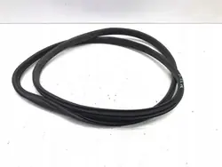 Joint de porte BMW X1 U11 2023 OEM 9451505 avant gauche