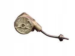 SAAB 9-5 I 97-05 2.0 T Imupumppu 9180191