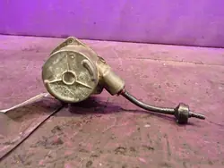 SAAB 9-5 I 97-05 2.0 T Vacuumpomp 9180191
