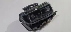 Phare avant droit Xenon Chevrolet Camaro 2014-2015 OEM