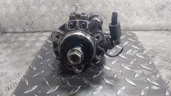 Pompe à injection FORD 4M5Q9B395AF pour 1.8 TDCI