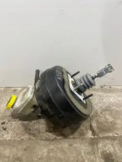 Bomba de freio Subaru OUTBACK 2016 26400AL