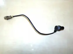 VW T4 TRANSPORTER 2.8 SENSORE POSIZIONE ALBERO MOTORE OEM