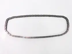 Correia de distribuição Audi OEM 059109229N - Usada