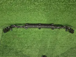 Absorvedor de espuma frontal Citroen C4 C4 X Lift