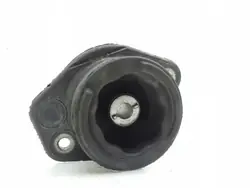 Moottorin tuki OEM 5QE199262D VW e-Golf VII:lle