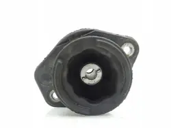 Moottorin tuki OEM 5QE199262D VW e-Golf VII:lle