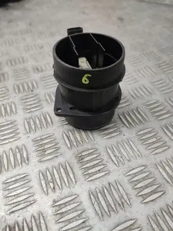 Luchtmassameter MERCEDES-BENZ A6510900048 2.2