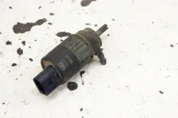 Pompe lave-glace Ford Edge Mk2 OEM JL1B-17664-AA