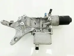 Gebruikt Volkswagen OE 06K903143 - Origineel onderdeel