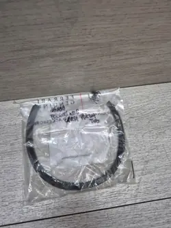 Joint Phare Arrière Droit Ferrari 488 OEM 87380500
