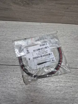 Junta Farol Traseiro Direito Ferrari 488 OEM 87380500