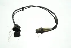Capteur lambda VW POLO 1.2L 2007 OEM 0258007357