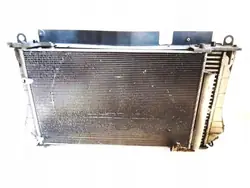 Toyota OE Kylarsats OEM 127100-45854
