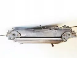 Toyota OE Kühler-Set OEM 127100-45854