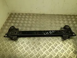 Tesla Model Y Radiatorbeugel OEM 152127600E