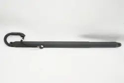 Atuador de porta-bagagens OEM 5NA827851A para VW Tiguan II