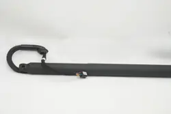 Kofferbakactuator OEM 5NA827851A voor VW Tiguan II