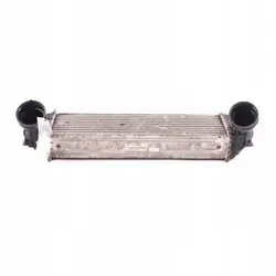 Intercooler BMW OEM 8570448 para X5/X6 Diesel