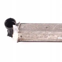 BMW Intercooler OEM 8570448 voor X5/X6 Diesel