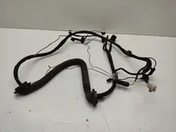 Harness de puerta Mercedes-Benz Vito OEM QK21161409